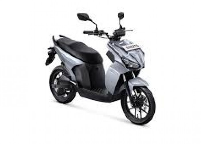 10 Rekomendasi Motor Listrik Buatan Indonesia yang Layak Beli di 2026: Andal, Canggih, Desain Kekinian