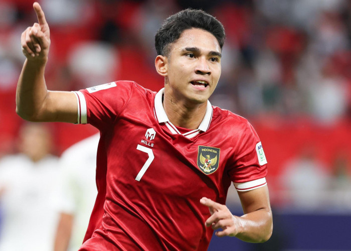 Marselino Out dari Timnas! Media Vietnam Soroti Langkah Kluivert yang Dinilai Penuh Misteri!