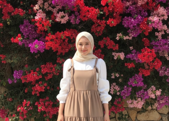 Biar Ga Keliatan Editan! Coba 5 Prompt Gemini AI Keliatan Nyata untuk Hasil Foto yang Natural & Real Banget