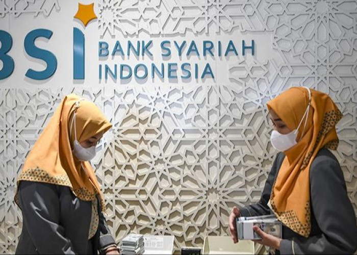 KUR BSI Resmi Dibuka: Skema Syariah, Margin Lebih Rendah, dan Simulasi Angsuran untuk UMKM