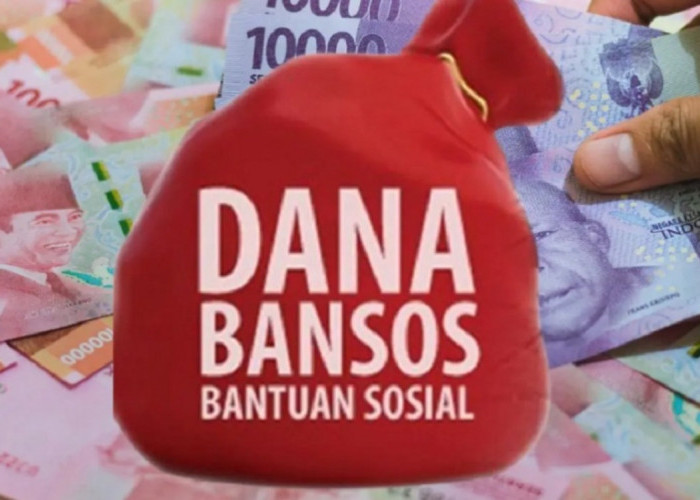 Cek NIK KTP Bansos PKH Tahun 2025, Segera Cek Punyamu Apakah Sudah Lolos Tahapan ke 4