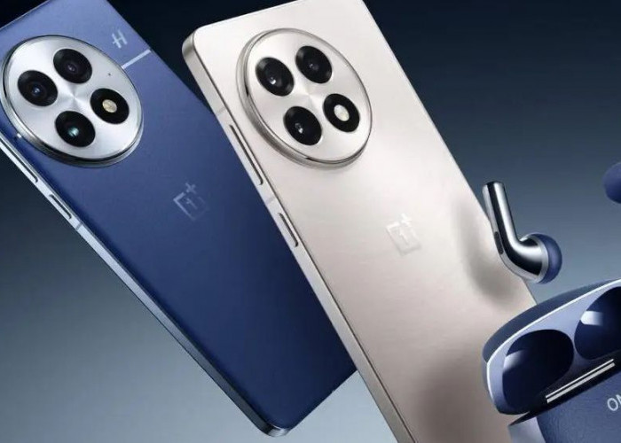 7 Smartphone Baterai Silikon Karbon, Isi 35 Menit, Fast Charging Nirkabel, Tahan Seharian, Harga Terjangkau