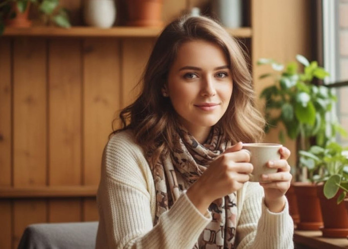 Ini Dia Kumpulan Prompt Gemini AI Bahasa Indonesia, Yuk Edit Foto Sendiri atau Sama Pasangan Ala Studio