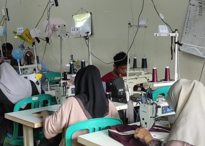Tarif Sewa SIKIM Mulai Berlaku 2025, Diharapkan Optimalkan PAD Daerah