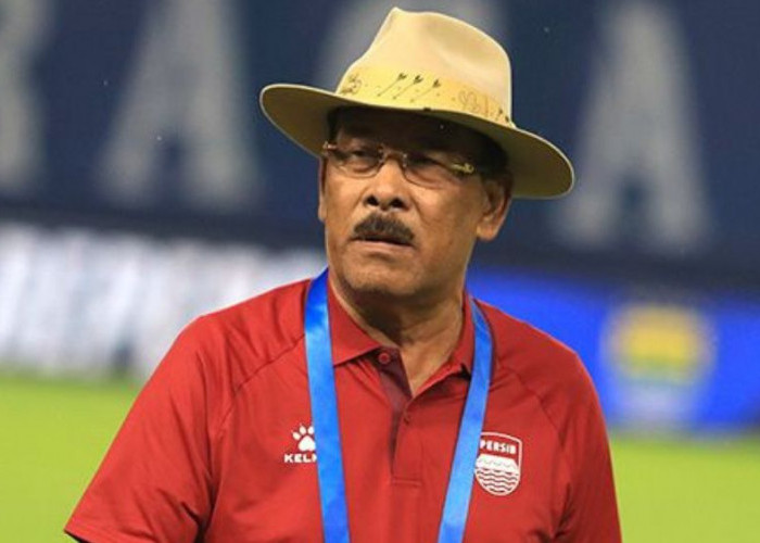 Bojan Hodak Kirim Wiliam Pulang, Umuh Tertawa saat Ditanya Peluang Kembalinya Ciro Alves ke Persib