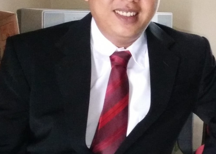 Diskominfo Majalengka Akan Sosialisasi ke Desa dan Sekolah Terkait Pembatasan Anak Penggunaan Medsos