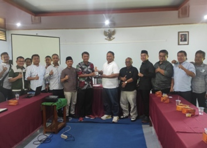 Tarif SIKIM Dianggap Terlalu Tinggi
