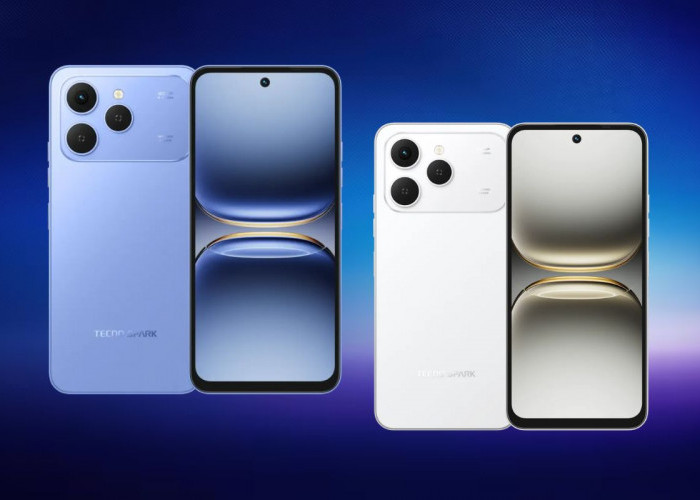 Harga Mulai 1 Jutaan! Ini 5 Hp Android yang Punya Desain Mirip iPhone 17