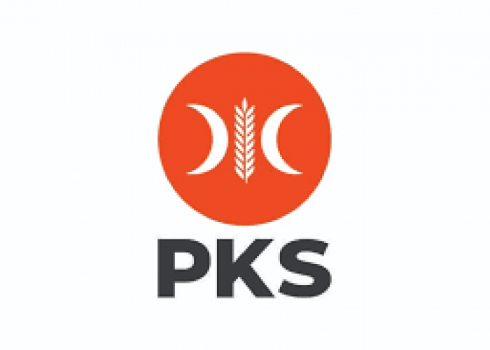 PKS Masih Belum Final Mengusung M1-M2 Pada Pilkada 2024