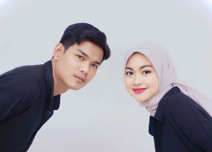 Yuk Cobain Bikin Foto Menggunakan Prompt Gemini AI Bersama Pasangan atau Idola Kamu, dengan Hasil Natural 