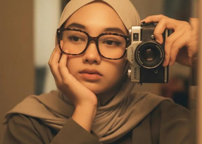 Kumpulan Prompt Gemini AI Foto Close Up Terbaru dengan Hasil yang Realistis Menggunakan Kualitas Potret 8k