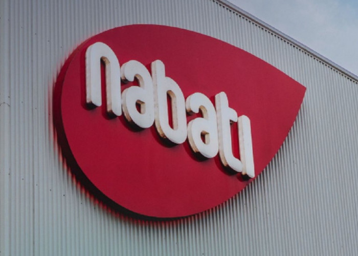 Info Lowongan Kerja Majalengka Oktober 2025 di PT Kaldu Sari Nabati, Ada 6 Posisi Kosong