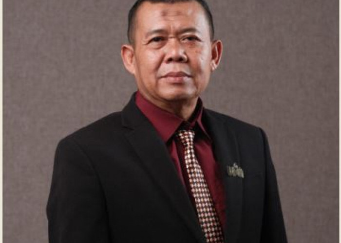 Hari Ini, Unma Wisuda 855 Mahasiswa