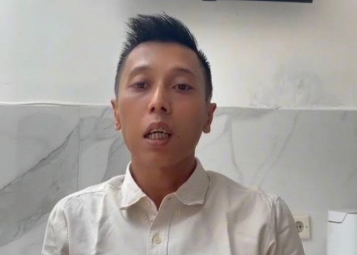 Kasus Dugaan Penipuan Suplai Bahan Baku MBG di Majalengka, Korban Klaim Rugi Hampir Rp700 Juta