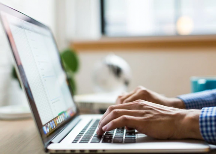 100 Persen Lolos dari Cek Plagiarism dan AI Detektor, Ini Cara Parafrase Pakai Gemini Ai Agar Terlihat Natural