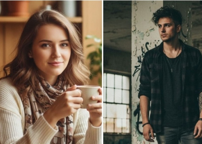 Daftar Kumpulan Prompt Gemini AI Gratis, Bisa Buat Edit Foto Cowok dan Cewek, Hasil Natural dan Estetik