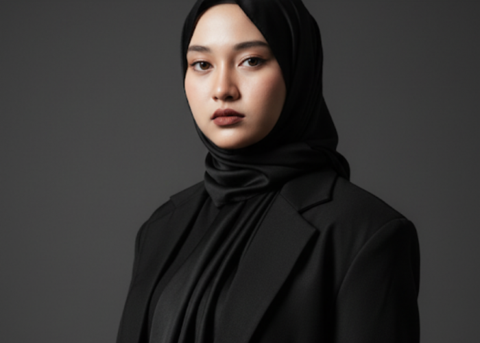 Berikut Kumpulan 3 Prompt Gemini AI Seperti Foto Studio, Mulai dari Moody hingga Estetik, Coba Sekarang!