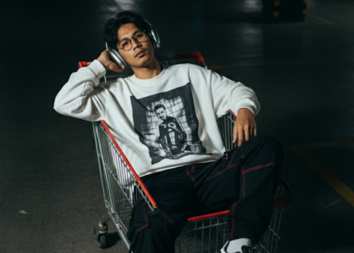 Cara Edit Foto Ai Unik Pakai Gemini, Berikut Prompt Terbaru Foto di Troli Belanjaan yang Trending di Tiktok