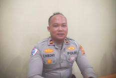 Suyudi Nostalgia ke Majalengka, Mantan Ajudan Ungkap Gaya Kerja Sang Kapolri