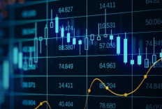 Sebanyak 70 Emiten Terancam Delisting Oleh BEI, Diantaranya Ada Nama Familiar Seperti WIKA dan INAF