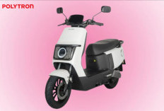 Rekomendasi Motor Listrik Harga di Bawah 15 Juta Terbaik 2026: Murah Tapi Spesifikasi Gak Murahan!