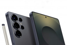HP Turun Harga Edisi Mei 2026, iPhone 16 dan Samsung S25 Jadi Lebih Terjangkau, Beda Jauh Sejak Awal Rilis