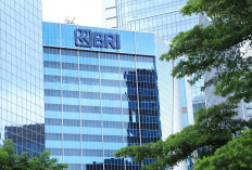 Cuan Awal Tahun, Pemegang Saham BBRI Terima Dividen Interim Rp20,6 Triliun Pada 15 Januari
