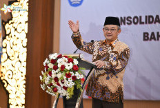 Kemendikdasmen Larang Sekolah Berikan PR Berlebihan Selama Bulan Ramadan! Begini Penjelasannya