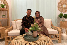 Belajar Digital Marketing dan Berani Berkolaborasi, Kunci Pengusaha Muda Majalengka Hadapi Tantangan Ekonomi