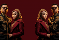 Tinggal Salin & Pakai! Ini 3 Prompter Gemini AI Keren yang Bikin Hasil Aesthetic!