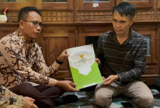 BAZNAS Majalengka Tegaskan Pengelolaan Zakat Berlandaskan Amanah, Bukan Kepentingan Politik