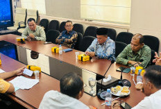 BAZNAS Majalengka Perkuat Sinergi Lintas Sektor untuk Program Keumatan Berkelanjutan