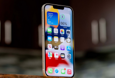 Apakah iPhone 13 Masih Layak Dibeli di 2026? Jangan Beli iPhone Berumur 5 Tahun Ini Sebelum Baca Ini!