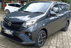 10 Mobil Seken di Bawah 100 Juta 2026, Harga Terjangkau Kualitas Masih Oke, Performa Irit Bahan Bakar