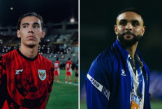 Transfer Gila Pemain Baru Persib Bandung, Tuntaskan Layvin Kurzawa dan Dion Markx: Wilujeng Sumping!