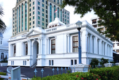 Selama Lebaran 2026, Bank Tutup Berapa Hari? Ini Jadwal Lengkap yang Wajib Kamu Tahu!