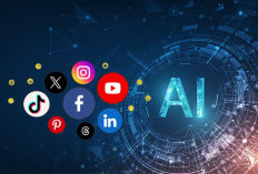 Aturan Pembatasan Medsos Anak Segera Berlaku? Ini Penjelasan Lengkap dari Pemerintah