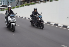 Apakah Biaya Perawatan Motor Listrik lebih Murah Daripada Motor Bensin?