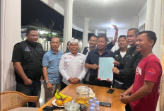 UMK Majalengka 2026 Diusulkan Naik 7,93 Persen, Bupati Teken Usulan Serikat Buruh