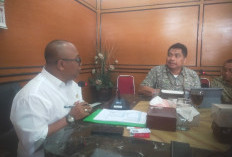Komisi II DPRD Majalengka Soroti Transparansi Klaim BPJS PNS dan PPPK