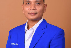 Industrialisasi Majalengka dan Kegelisahan Pemuda