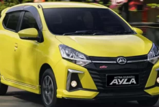Sering Direkomendasikan Mekanik, 8 Mobil Bekas Ini Masih Jadi Andalan Pembeli Mobil Pertama