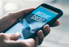 Pemutihan BI Checking Pinjol dan Penghapusan Data Uang Pinjol Bisa Terjadi Otomatis? Cek Faktanya Berikut!