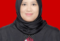 Mahasiswa KKN-T UNMA 2026 Dibekali Arah Pembangunan Daerah, Siap Jadi Agen Pemberdayaan Desa