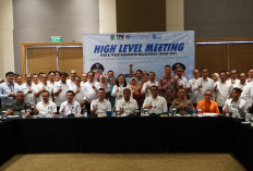 Majalengka Pertahankan Indeks Digitalisasi Transaksi 97,5 Persen