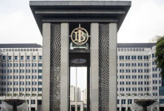 Rekrutmen BI Special Hire Resmi Dibuka April 2026, Cek Syarat dan Posisinya Berikut Ini