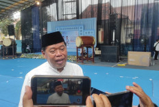 Pemkab Majalengka Terapkan WFH Tiap Senin, Layanan Publik Tetap Normal