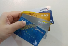 Berlaku Februari 2026, Simak Aturan Terbaru Soal Perubahan Saldo Mengendap Bank Mandiri, BRI, dan BNI