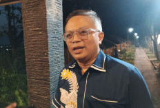 Zaini Shofari Tegaskan DPRD Jabar Tidak Pernah Usulkan SPP Kembali, Raperda Masih Tahap Serap Aspirasi
