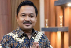 Kabupaten Majalengka Raih Peringkat Satu Tata Kelola Digitalisasi Kepegawaian